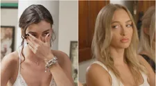 Faloš a intrigy odštartovali. Odniesla si to Julie