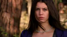 Fatmagül: 41. a 42. epizóda