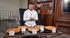 Test pizze zo slovenských reštaurácií: Šéfkuchár vybral prekvapivého víťaza
