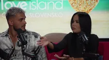 Kerol prehovorila o svojom pikantnom povolaní. Prezradila, ako jej to zarába