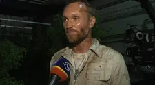 Marián Mitaš v najotvorenejšom rozhovore o Filipínach a novej šou Ostrov!-