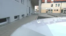 Vodiči v Bratislave stoja v kolónach porovnateľne dlho ako obyvatelia veľkomiest