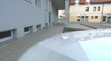 Vodiči v Bratislave stoja v kolónach porovnateľne dlho ako obyvatelia veľkomiest
