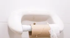 Vychytávka týždňa: Končí sa éra toaletného papiera?