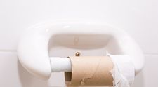 Vychytávka týždňa: Končí sa éra toaletného papiera?