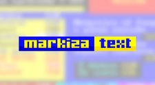 Éra teletextu sa končí, nahrádza ho HbbTV, EPG či internet