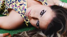 Ceyda Ateş: Priateľova nevera ju zdrvila, no ľúbiť ho neprestala!
