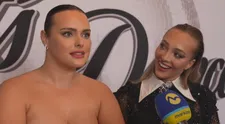Verona a Frederika úprimne: Keď Julie zo šou odišla, všetkým sa uľavilo!