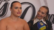 Verona a Frederika úprimne: Keď Julie zo šou odišla, všetkým sa uľavilo!