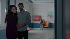 Meryem: 23. a 24. epizóda