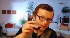 Maťo Husovský: Drží diétu?!