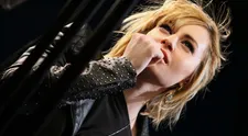 Mária Čírová: Občas mám pri varení mamu „na telefón“!