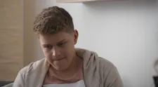 Dorka spravila to, čo máloktorá frajerka. Klobúk dole!