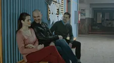 Herec z Pána profesora zahviezdi v novom seriáli