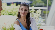 Eda z Lásky na prenájom na sebe zamakala: Ukázala vyrysované bruško