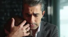 Vymenené životy: 5. a 6. epizóda