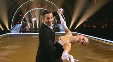 Všetky tance prvého kola Let's Dance: Z Jablonského padli všetkým sánky