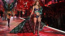 Veľkolepá šou Victoria’s Secret sa vracia: Prichádza s výraznými zmenami