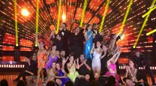Veľkolepé Let’s Dance turné dobylo východ Slovenska