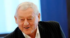 Jozef Golonka: Vie variť alebo pri varení iba zabávať?