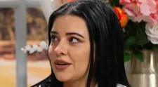 Vypadnutá Nicole: V šou sa tvárila ako moja kamarátka, za chrbtom na mňa útočila!