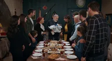 Zachránené životy: 125. epizóda