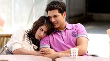 Splnený sen? Hazal a Çağatay opäť spolu – v novom seriáli!