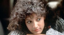 Hviezda z filmu Flashdance oslávi onedlho 60-ku: Vyzerá lepšie ako pred rokmi