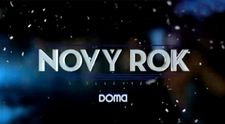 Prežite Nový rok s tancom v srdci