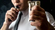 Fajčiari pozor, ani e-cigarety nemusia znížiť riziko vzniku rakoviny