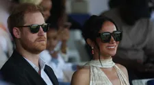 Schyľuje sa k veľkému kroku od princa Harryho: Meghan odvahu nenabrala