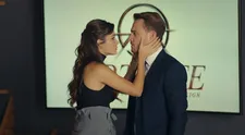 Láska na prenájom: 53. a 54. epizóda