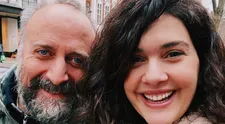 Šeherezáda a Onur šokovali fanúšikov: Odsťahovali sa z Turecka