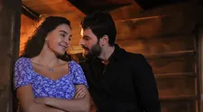Prekvapenie pre fanúšikov tureckých seriálov: K Spútanému motýľovi pribudne ďalšia novinka