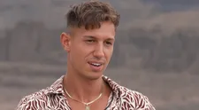 Tadeáš úprimne: Som presvedčený, že na mňa Viky čaká