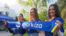 Markíza aj Slovensko budú žiť futbalom! Pripravte sa na množstvo zábavy