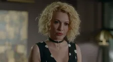 Meryem: 31. a 32. epizóda