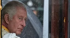 Onkológ naznačil, aký druh rakoviny má kráľ Karol III.