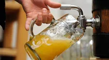 Máte radi pivo? Konečne máte dôvod, aby ste si ho dali častejšie