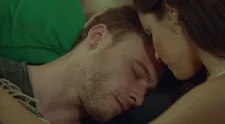 Láska na prenájom: 33. a 34. epizóda