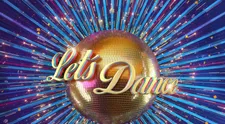 Ďalšie mená v Let’s Dance: Hviezda Televíznych novín a aj najobľúbenejšej televíznej šou!