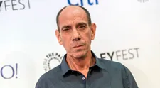 Fanúšikovia smútia, zomrela hviezda seriálu NCIS: Los Angeles