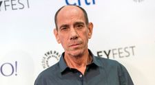 Fanúšikovia smútia, zomrela hviezda seriálu NCIS: Los Angeles