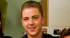S Lachom si zasnívate mandarínkový sen