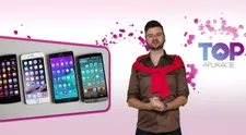 Top Aplikácie: Nový magazín štartuje na Dajto už zajtra!