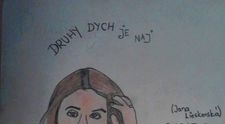 NOVÉ: Máme ďalšie portréty vašich obľúbených hercov!