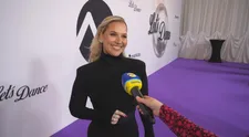 Kilá idú dole. Dominika Cibulková prezradila, čoho sa drží, pomáhalo jej to aj pri tenise
