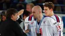 Spomienka na Pavla Demitru. Tu sú prelomové momenty jeho kariéry!
