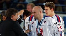 Spomienka na Pavla Demitru. Tu sú prelomové momenty jeho kariéry!