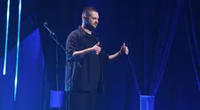 Najhlúpejšia prezývka, akú som kedy počul! Aké „i“ sa píše v slove Trendy?